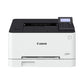 Impressora Laser a Cores | Canon | i-SENSYS LBP633Cdw | WiFi