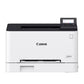 Impressora Laser a Cores | Canon | i-SENSYS LBP633Cdw | WiFi