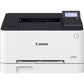 Impressora Laser a Cores | Canon | i-SENSYS LBP633Cdw | WiFi