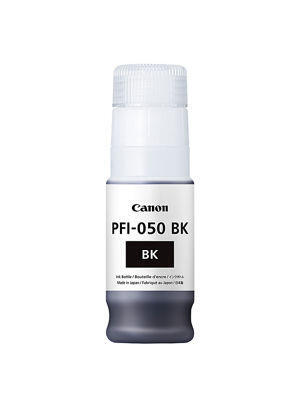 CANON Cartucho Negro para TC-20