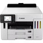 CANON IMP JATO TINTA MAXIFY GX5550 PROMO