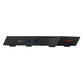 NAS ASUSTOR 12-Bay M.2 FLASHSTOR 12 PRO, Celeron N5105 4C 2.0GHz/4GB/10GbE/USB, 3Y WTY