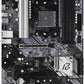 Motherboard ASRock B550 Phantom Gaming 4