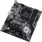 Motherboard ASRock B550 Phantom Gaming 4