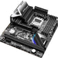 Motherboard ASRock X670E Pro RS