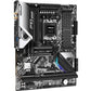 Motherboard ASRock X670E Pro RS