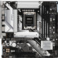 Motherboard ASRock B760M Pro RS/D4