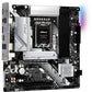 Motherboard ASRock B760M Pro RS/D4