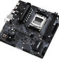 Motherboard ASRock A620M-HDV/M.2+