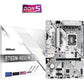 Motherboard ASRock B760M-HDV/M.2 D5