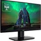 ACER MONITOR LED 27" 16:9 FHD VGA HDMI KA272ABI #CRAZY 31.10#