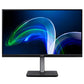 ACER Monitor CB273U / 27" / 2K / HDMI-DisplayPort-USBC-USBB / Regulable Altura