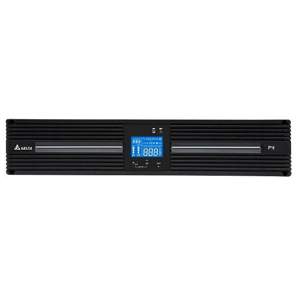 DELTA UPS AMPLON RT 6 KW (ELECTRONICA) RACK/TORRE 2U 6000VA/6000W