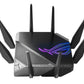 Router Gaming | ASUS ROG | Rapture GT-AXE11000 | Tri-Band | Wifi 6E