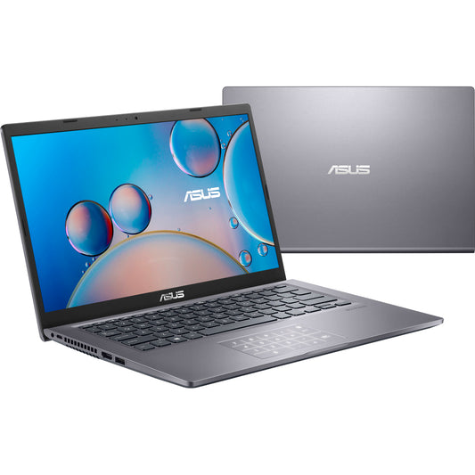 ASUS - Notebook 14" i5 512GB F415EP-51AM3CB1