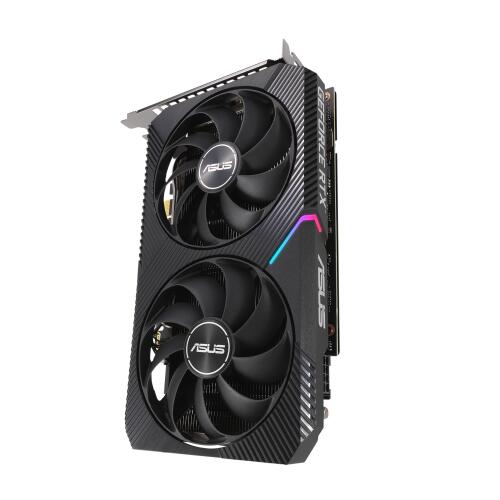 DUAL-RTX3060-12G-V2