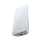 Extensor de Sinal WiFi Mesh | AX3000 | Dual-Band | WiFi 6 | RP-AX58