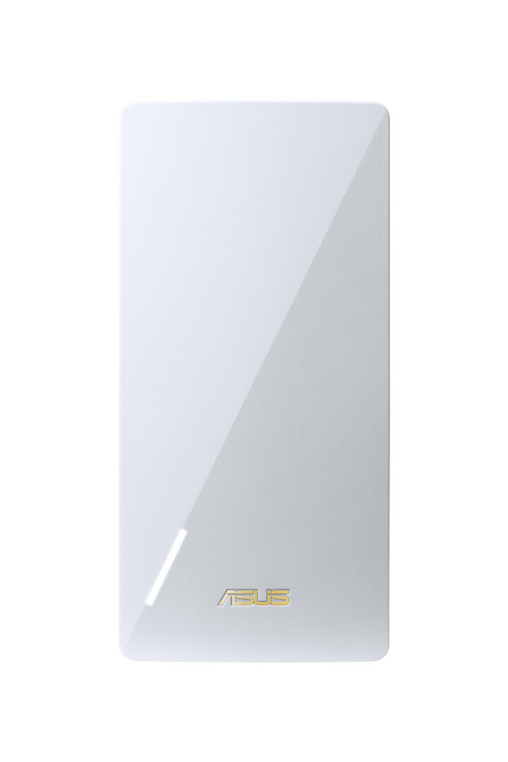 Extensor de Sinal WiFi Mesh | AX3000 | Dual-Band | WiFi 6 | RP-AX58