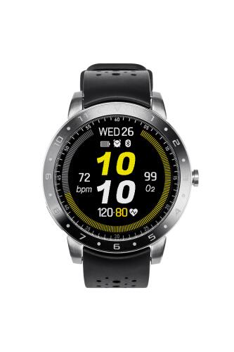 ASUS VivoWatch 5 HC-B05 3,4 cm (1.34") LCD GPS (satÃ©lite) - 1351751