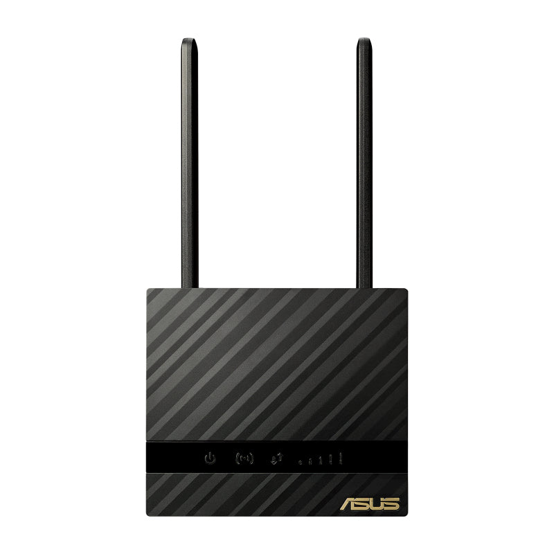 Router Modem ASUS 4G-N16, N300, 4G LTE
