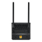 Router Modem ASUS 4G-N16, N300, 4G LTE