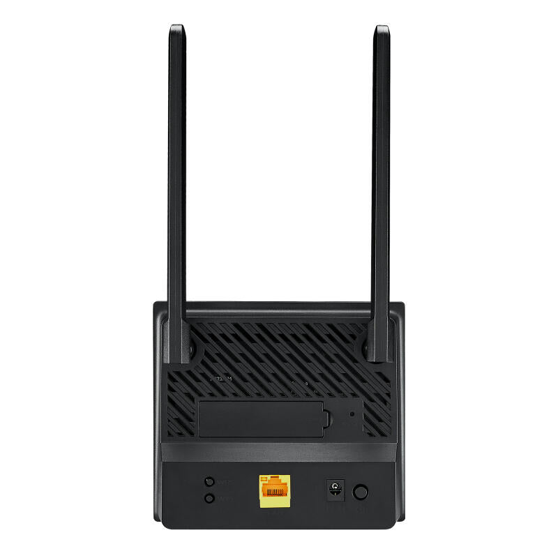 Router Modem ASUS 4G-N16, N300, 4G LTE