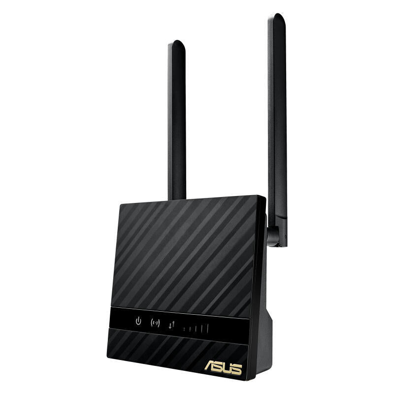 Router Modem ASUS 4G-N16, N300, 4G LTE