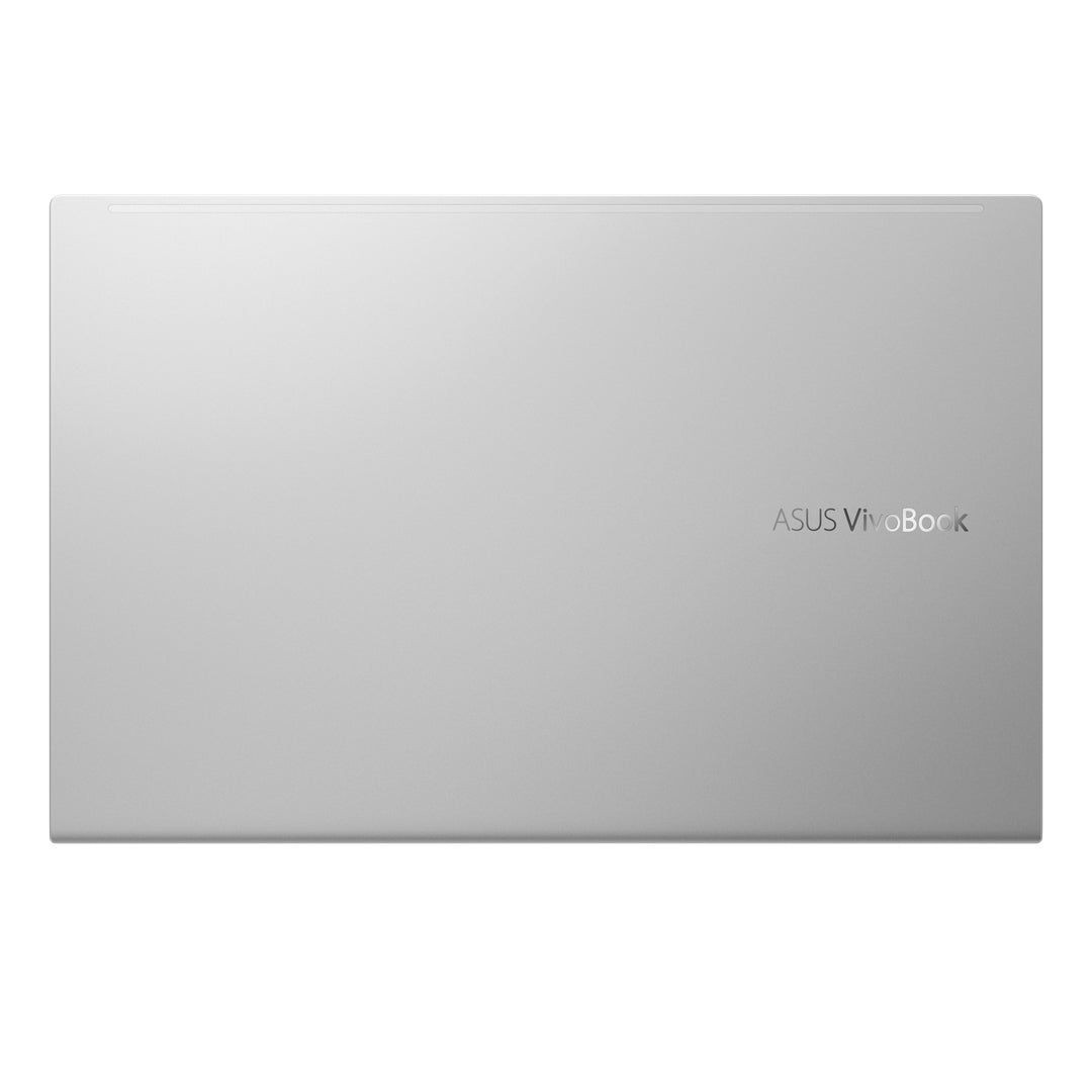 ASUS -Vivobook 15.6" i5 1135G7/BGA K513EP-51AM3SB1