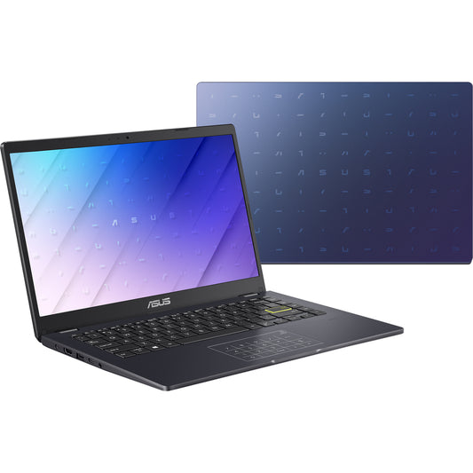 ASUS - Laptop 14" CeleronN4020 E410MA-N4AHDAO1