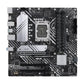 Placa Mãe ASUS | Prime B660M-A D4-CSM | Intel LGA 1700 | B660 | DDR4