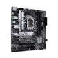 Placa Mãe ASUS | Prime B660M-A D4-CSM | Intel LGA 1700 | B660 | DDR4