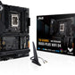 Placa-Mãe Gaming | Asus TUF | B660-PLUS WIFI D4 | LGA1700 | USB3.2