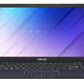 ASUS - Notebook 14" Intel N4500 E410KA-N4ALHDPO1