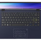 ASUS - Notebook 14" Intel N4500 E410KA-N4ALHDPO1