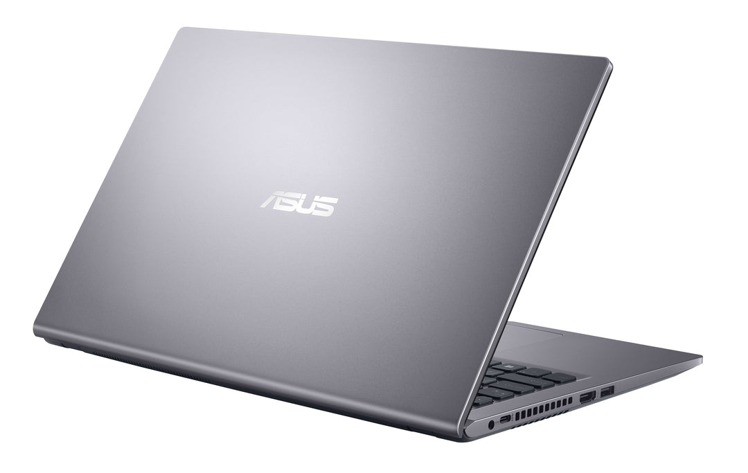 ASUS - Laptop 15.6" Intel N4020 F515MA-N4ALHDCX1