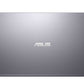 ASUS - Laptop 15.6" Intel N4020 F515MA-N4ALHDCX1