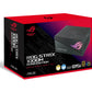 ROG-STRIX-1000G-AURA-GAMING//PSU, CE+UK - 90YE00P1-B0NA00