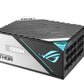 Fonte de Alimentação | ASUS | ROG Thor 1000P2 | 1000W | Platinum