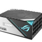 Fonte de Alimentação | ASUS | ROG Thor 1000P2 | 1000W | Platinum