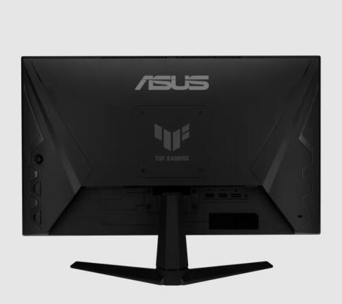 Monitor Gaming | Asus | VG249QM1A | 23,8" | FHD 1920x1080 | 270Hz