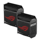 GT6 (2PK) - ROG Rapture GT6 AX10000 Set of 2 Tri-Band Gaming Mesh WiFi System