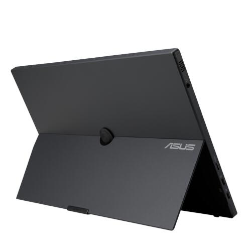 Monitor ASUS | MB16AHT | 16" | FHD | Portátil | 90LM0890-B01170