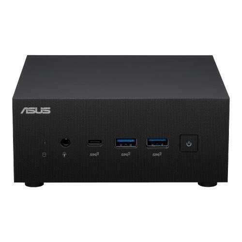 Mini PC | ASUS | PN64-BB5013MD | i5-12500H | Wifi | Sem HDD