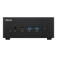 Mini PC | ASUS | PN64-BB5013MD | i5-12500H | Wifi | Sem HDD