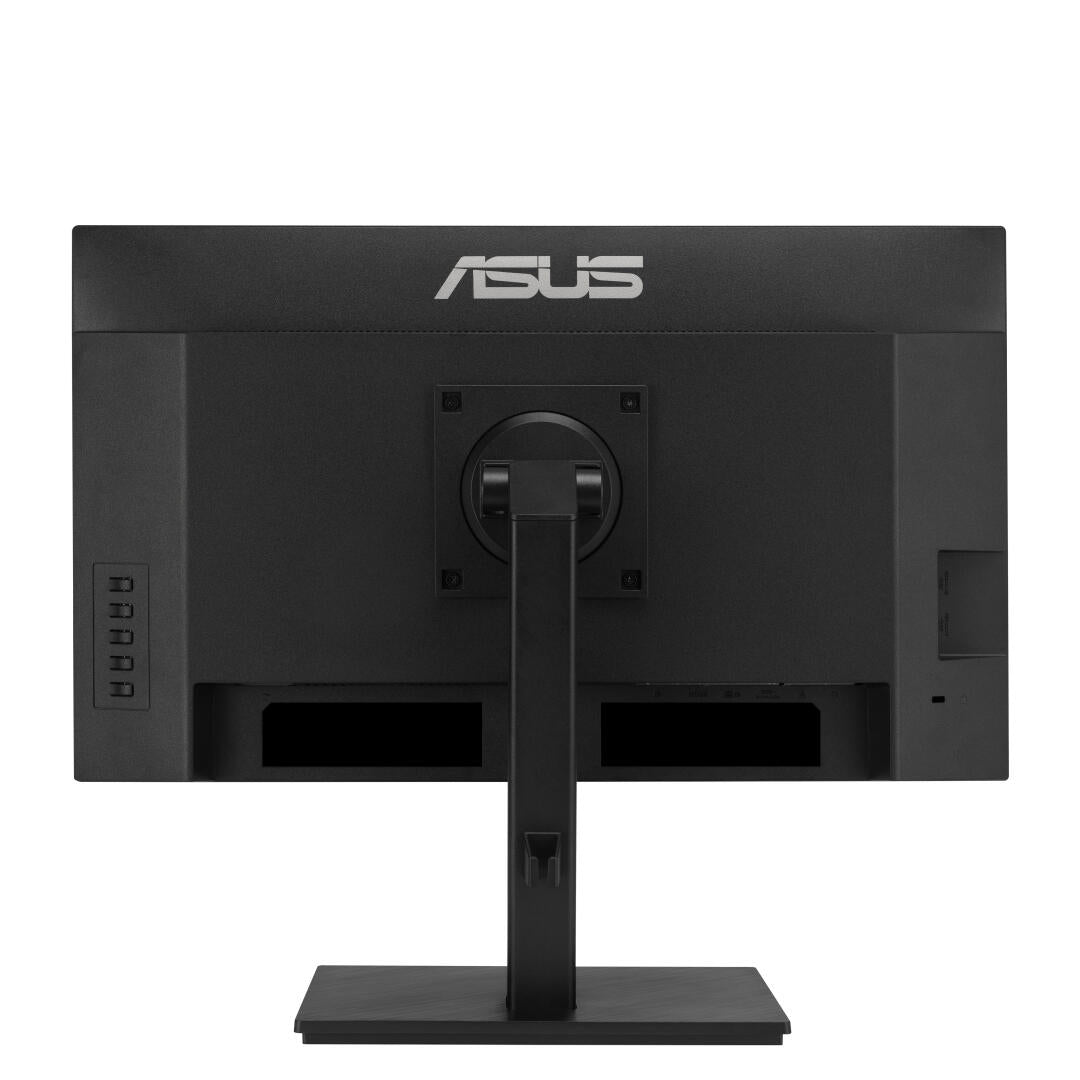 Monitor ASUS | VA24ECPSN | 23.8" | FHD | IPS | 75Hz | Preto