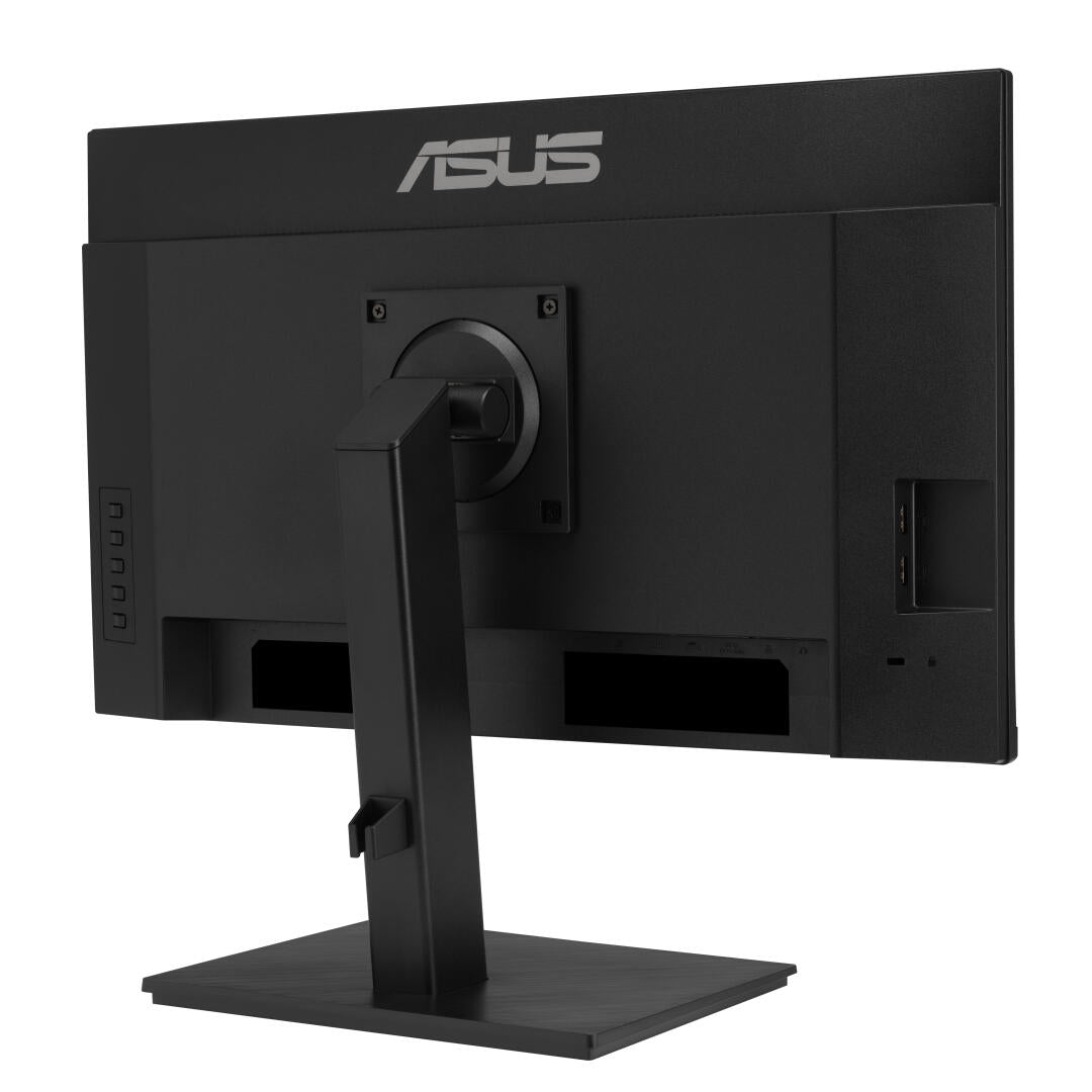 Monitor ASUS | VA24ECPSN | 23.8" | FHD | IPS | 75Hz | Preto