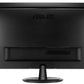 Monitor Profesional Asus VP289Q 28"/ 4K/ Multimedia/ Negro