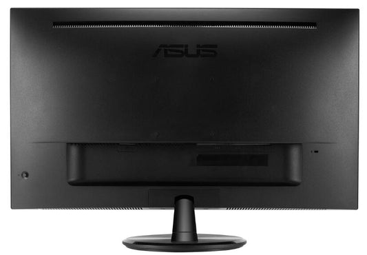 Monitor Profesional Asus VP289Q 28"/ 4K/ Multimedia/ Negro