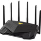 Router Wireless | Asus | TUF-AX6000 | Wifi 6 Dual Band Gigabit