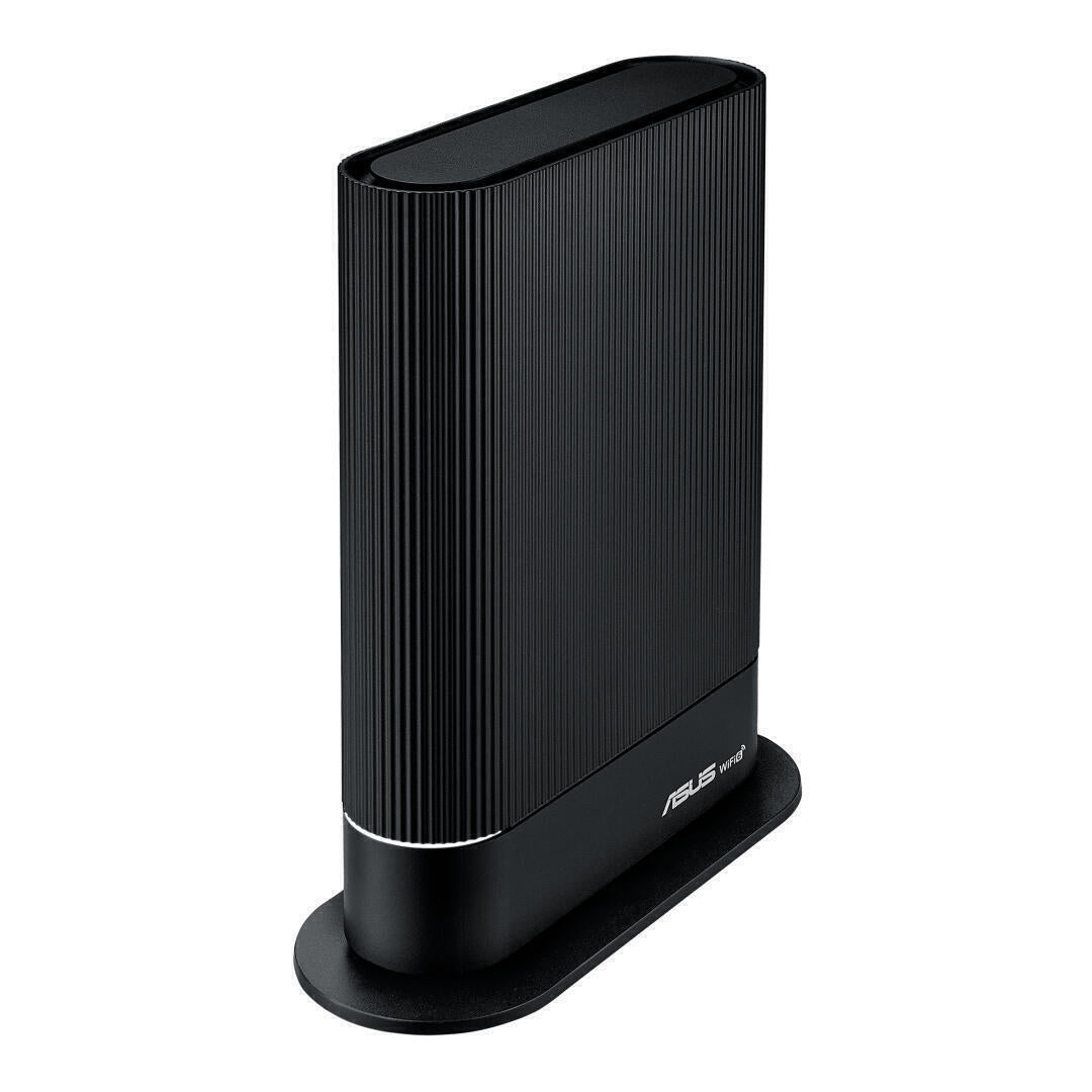 RT-AX59U - Wireless Wifi 6 AX4200 Dual Band Gigabit Router